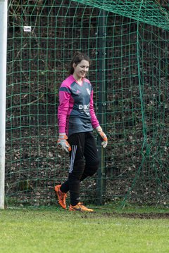 Bild 242 - wBJ SV Henstedt Ulzburg - TSV Sch�nberg : Ergebnis: 5:2